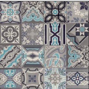 d-c-wall® Wandbelag Ceramics Simenta 68 cm x 4 m GLO769652152