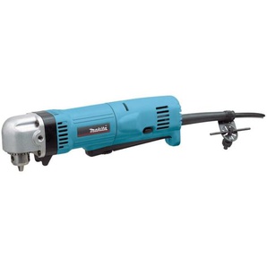 Makita - Winkelbohrmaschine DA3010F