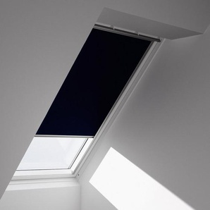 Moebel | Blau in 24 Preisvergleich Dachfensterrollos