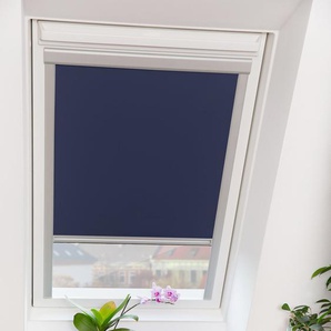 Dachfensterrollo Skylight, Thermo, Verdunkelung