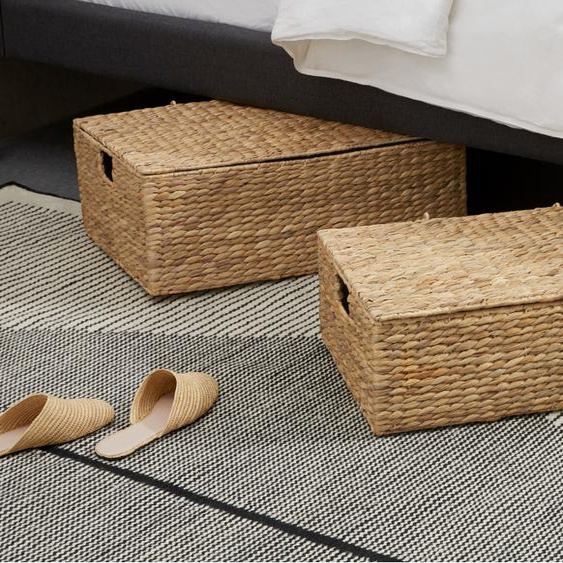 Aufbewahrungsboxen online kaufen bis -55% Rabatt | Möbel 24