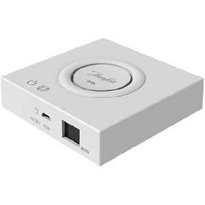 Danfoss Ally Gateway