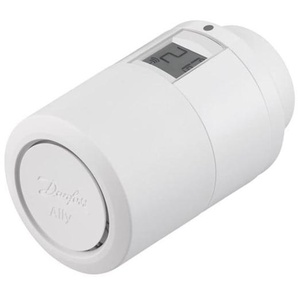 Danfoss Ally Heizkrperthermostat