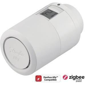 Danfoss Ally Radiator Thermostat RA
