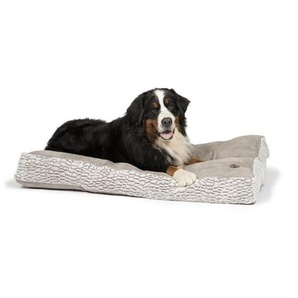 Danish Design Arctic Boxed Duvet L