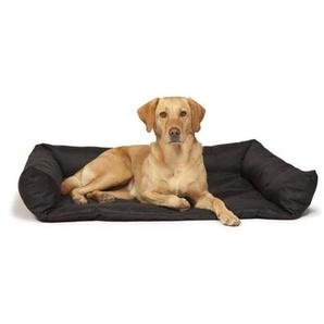 Danish Design Boot Bed 80 x 60 x 17 cm