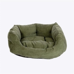 Danish Design DD Elden Fern Deluxe Slumber Bett 24