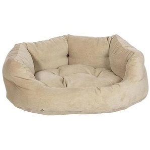 Danish Design DD Elden Stone Deluxe Schlummerbett 24