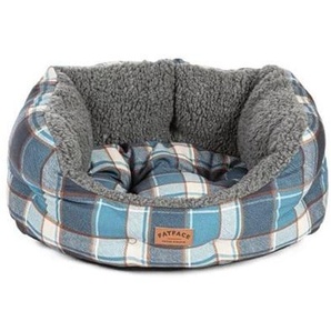 Danish Design Fat Face Bed 24 61 cm