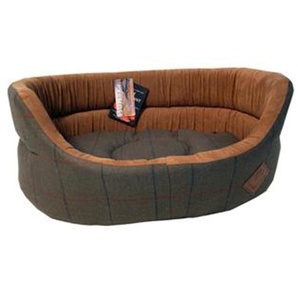 Danish Design Slumber Bed Hunter 24 61cm