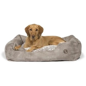 Danish Design Snuggle Bed Arctic 50x58x16 cm