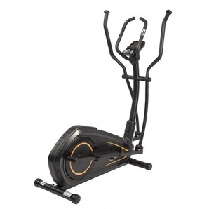 Darwin Fitness Darwin Crosstrainer CT40 DF-CT40