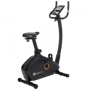 Darwin Fitness Darwin Ergometer HT40 DF-HT40