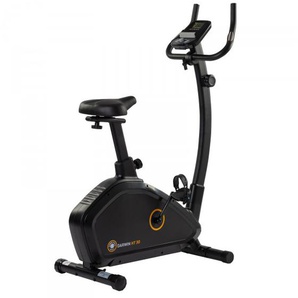 Darwin Fitness Darwin Heimtrainer HT30 DF-HT30