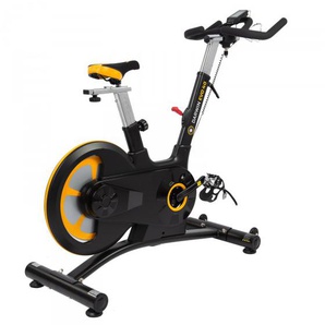 Darwin Fitness Darwin Indoor Bike Evo 40 DF-SC40