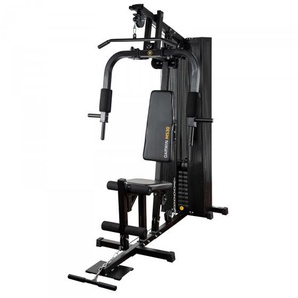 Darwin Fitness Darwin Kraftstation HG30 DF-HG30