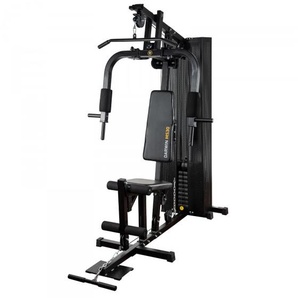 Darwin Fitness Darwin Kraftstation HG30 DF-HG30