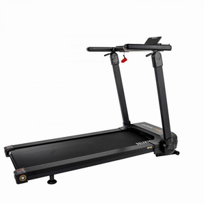 Darwin Fitness Darwin Laufband TM30 2024/25 DF-TM30-2