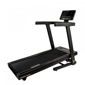 Darwin Fitness Darwin Laufband TM40 DF-TM40-2