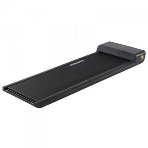 Darwin Fitness Darwin Laufband Walking Pad DF-WP