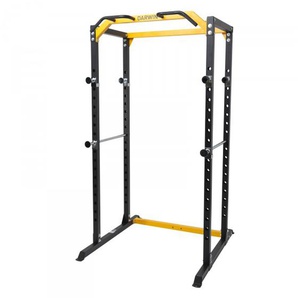 Darwin Fitness Darwin Power Cage DF-CAGE