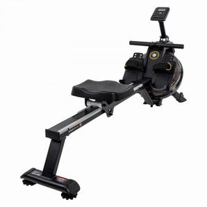 Darwin Fitness Darwin Rudergerät RM40 2024/25 DF-RM40-2