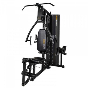 Darwin Fitness Kraftstation MS50 DF-MS50