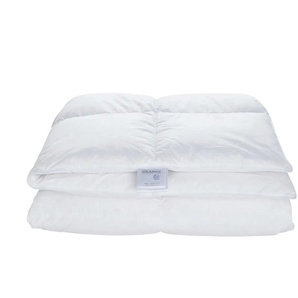 Daunen Kassettendecke Davos | 135 cm |