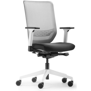 Dauphin Trend Office to-sync-work (mesh) SC 9242 pro white -... SC 9242/pro white