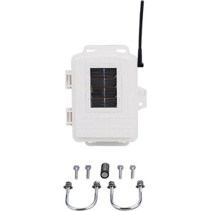 DAV-6332EU Transmitter Kit - Davis Instruments