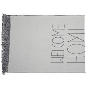 David Fussenegger Teppich, Hellgrau, Textil, 75 cm, Made in Austria, Oeko-Tex® Standard 100, Qualität aus Österreich, Teppiche & Böden, Teppiche, Moderne Teppiche
