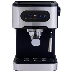 DAY Espresso Machine 1350W