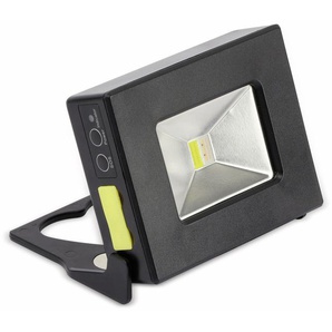 DAYLITE LED-Arbeitsleuchte GT-4AH, 5in1, 3W, 350 lm, 4000mAh