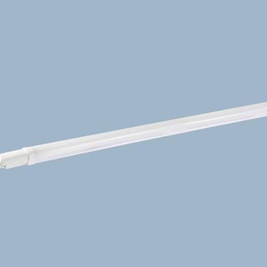 DAYLITE LED-Feuchtraumleuchte FWL18, EEK: F, 18 W, 1830 lm, 4000 K, 1220 mm