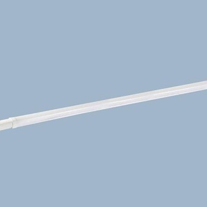 DAYLITE LED-Feuchtraumleuchte FWL24, EEK: F, 24 W, 2500 lm, 4000 K, 1520 mm