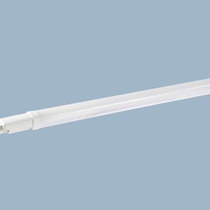 DAYLITE LED-Feuchtraumleuchte FWL9, EEK: F, 9 W, 900 lm, 4000 K, 620 mm