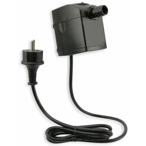 DAYPOWER Kreiselpumpe KP-30W-1680L, 230 V~, 30 W