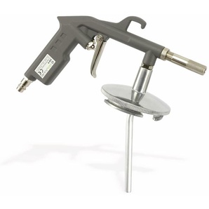DAYTOOLS Druckluft Sandstrahlpistole SSP-9