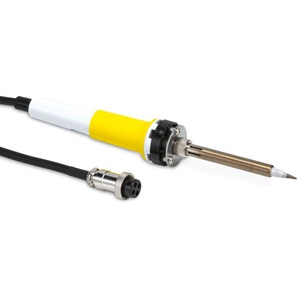 DAYTOOLS Ersatz-Lötkolben LK-937