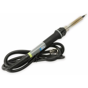 DAYTOOLS Ersatz-Lötkolben LK-981