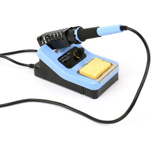 DAYTOOLS Lötstation LS-8906, 480 °C