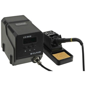 DAYTOOLS Lötstation LS-8936, 480 °C ZD-8936
