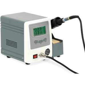 DAYTOOLS Lötstation LS-981, 60 W