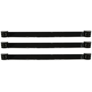 DAYTOOLS Magnetischer Werkzeughalter 45,7cm, RK-4012-18, 3 Stück