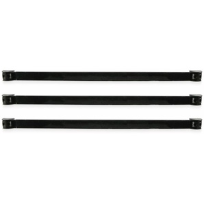 DAYTOOLS Magnetischer Werkzeughalter 61cm, RK-4012-24, 3 Stück