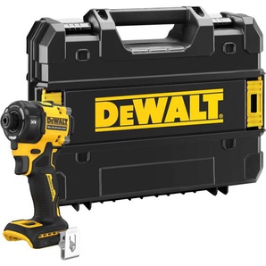 DCF870NT-XJ Akku-Schlagschrauber - Dewalt