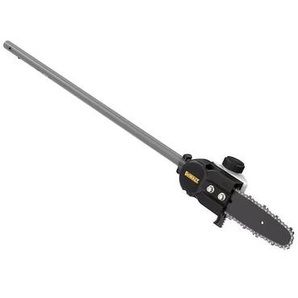DCMASPS5N-XJ Hochentaster-Aufsatz für DCMAS5713 - Dewalt