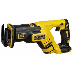 DCS367NT-XJ Akku-Säbelsäge 18V - Dewalt
