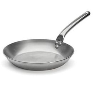 De Buyer 513028 frying pan