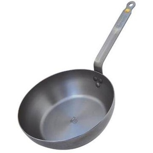 De Buyer 561432 frying pan
